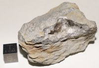 RG0909 Quartz.jpg RG0909 Quartz.jpg
