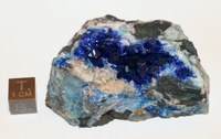 RG0911 Hauyne.jpg RG0911 Hauyne.jpg