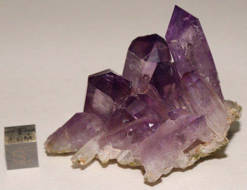 RG0912 Quartz Amethyste.jpg