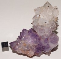 RG0913 Quartz Amethyste.jpg RG0913 Quartz Amethyste.jpg