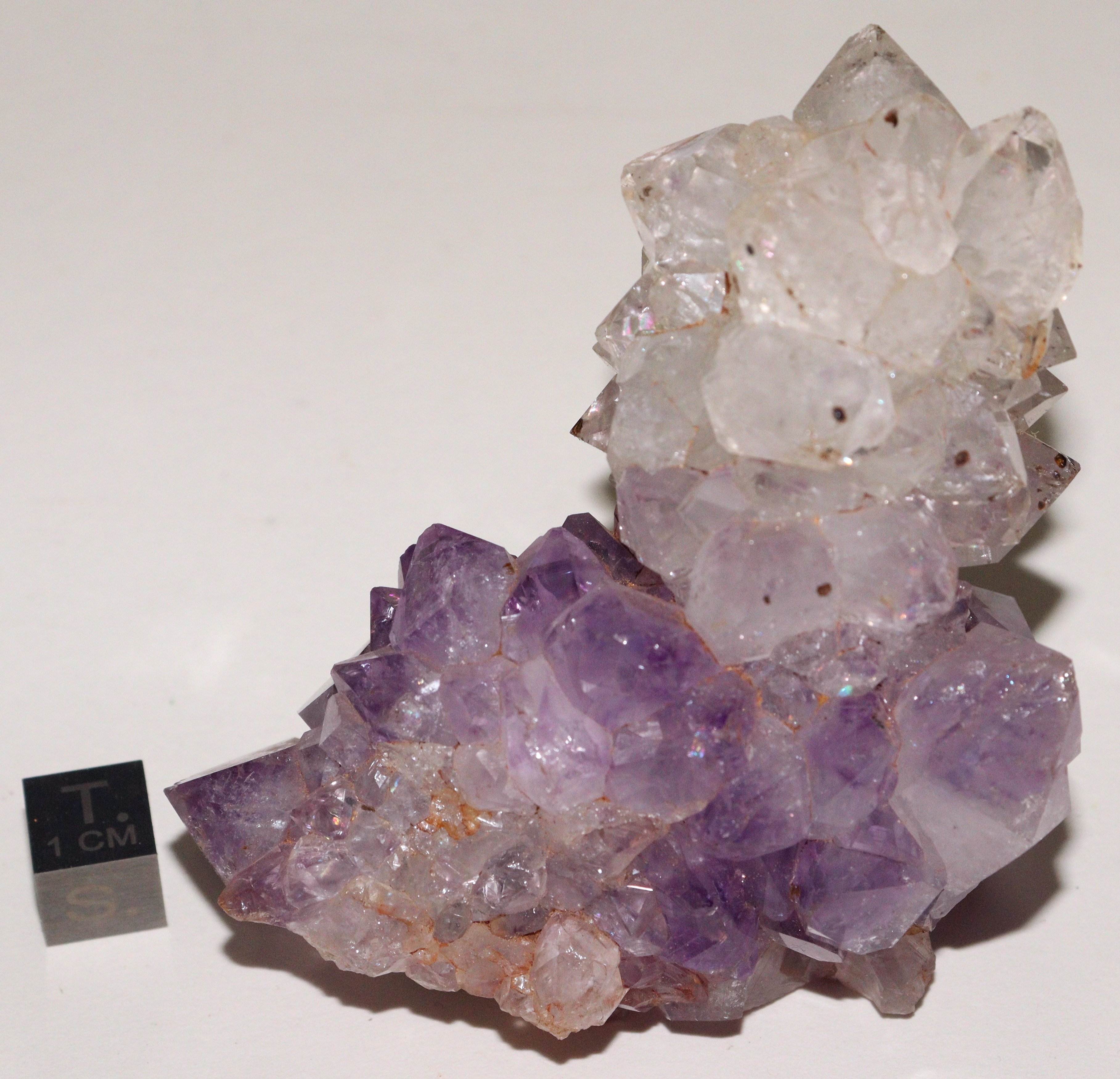 RG0913 Quartz Amethyste.jpg