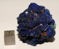 RG0915 Azurite.jpg RG0915 Azurite.jpg
