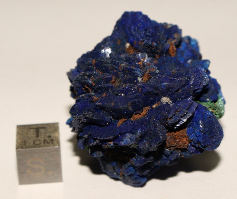 RG0915 Azurite.jpg