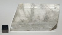 RG0916 Calcite.jpg RG0916 Calcite.jpg