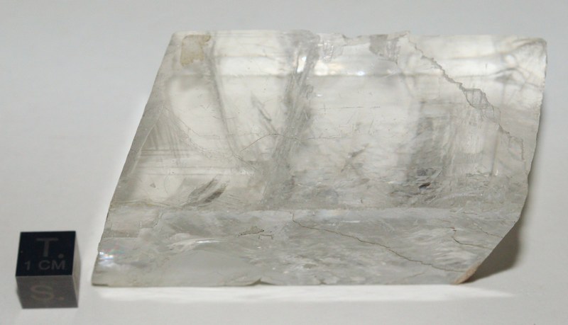 RG0916 Calcite.jpg