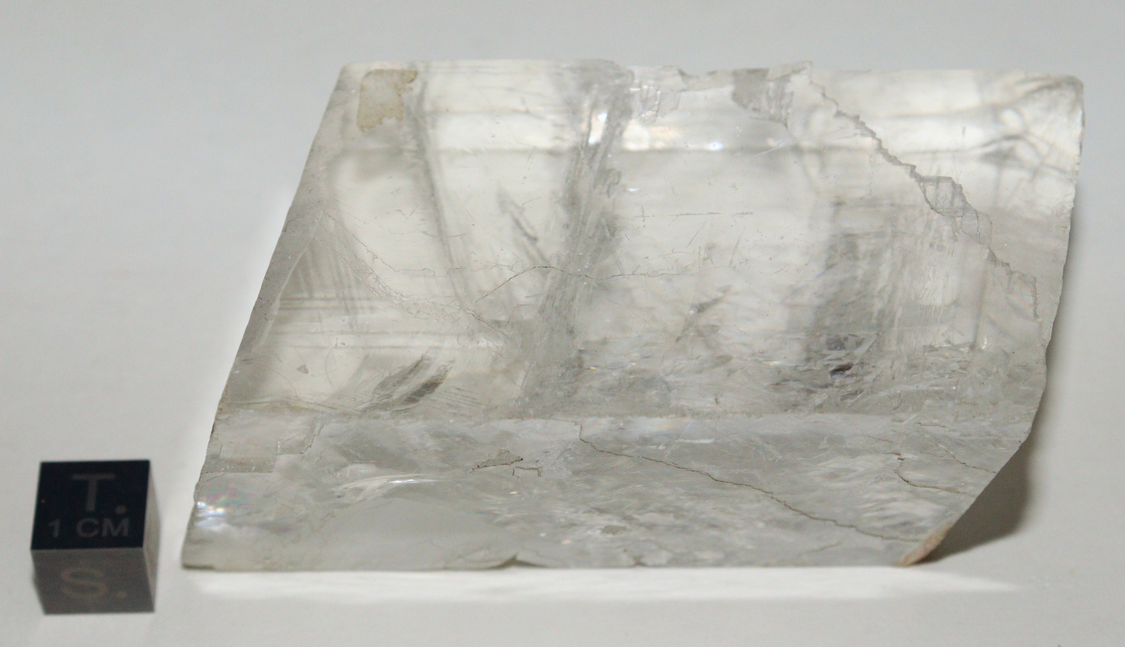 RG0916 Calcite.jpg