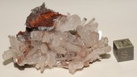 RG0917 Cerusite.jpg RG0917 Cerusite.jpg