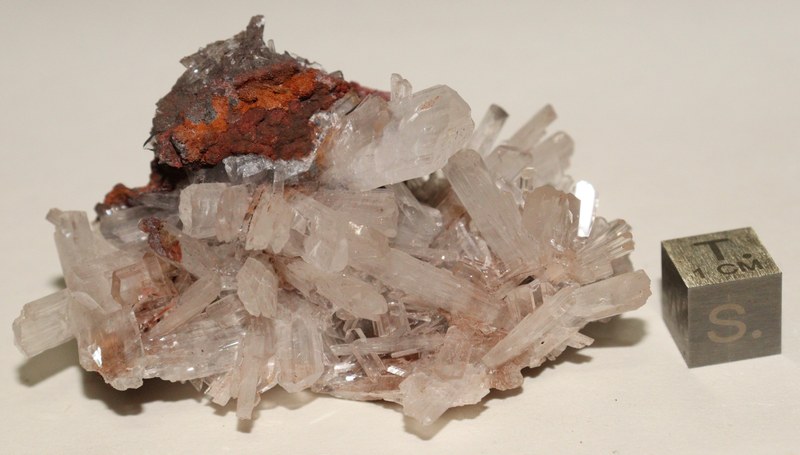 RG0917 Cerusite.jpg
