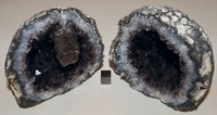 RG0918 Quartz.jpg RG0918 Quartz.jpg