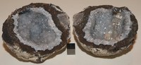RG0919 Calcite Chalcedony.jpg RG0919 Calcite Chalcedony.jpg