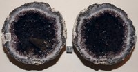 RG0920 Calcite Chalcedony.jpg RG0920 Calcite Chalcedony.jpg