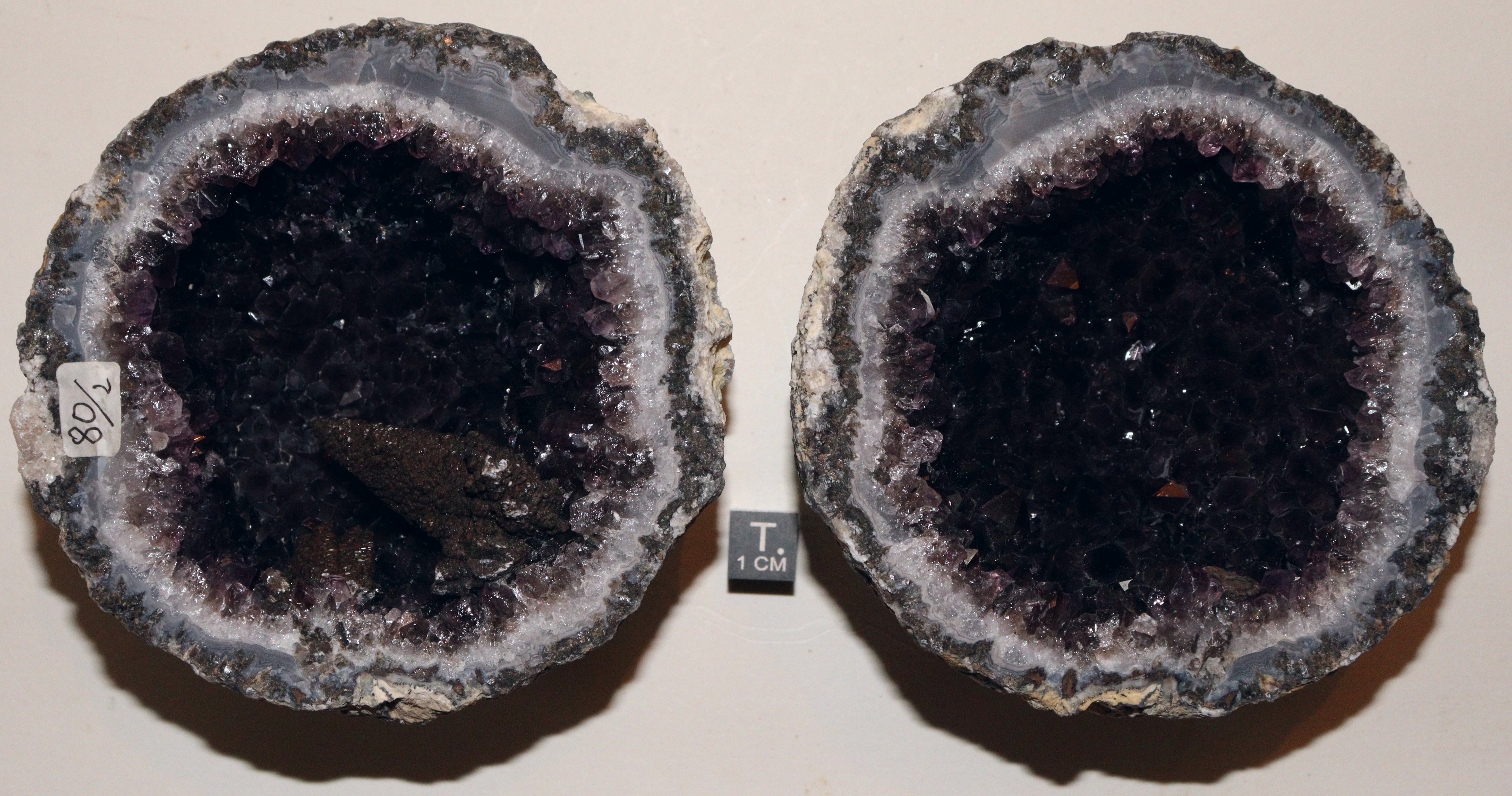 RG0920 Calcite Chalcedony.jpg
