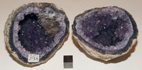 RG0921 Calcite Chalcedony.jpg RG0921 Calcite Chalcedony.jpg