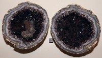 RG0922 Calcite Chalcedony.jpg RG0922 Calcite Chalcedony.jpg