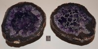 RG0923 Amethyst Chalcedony.jpg RG0923 Amethyst Chalcedony.jpg