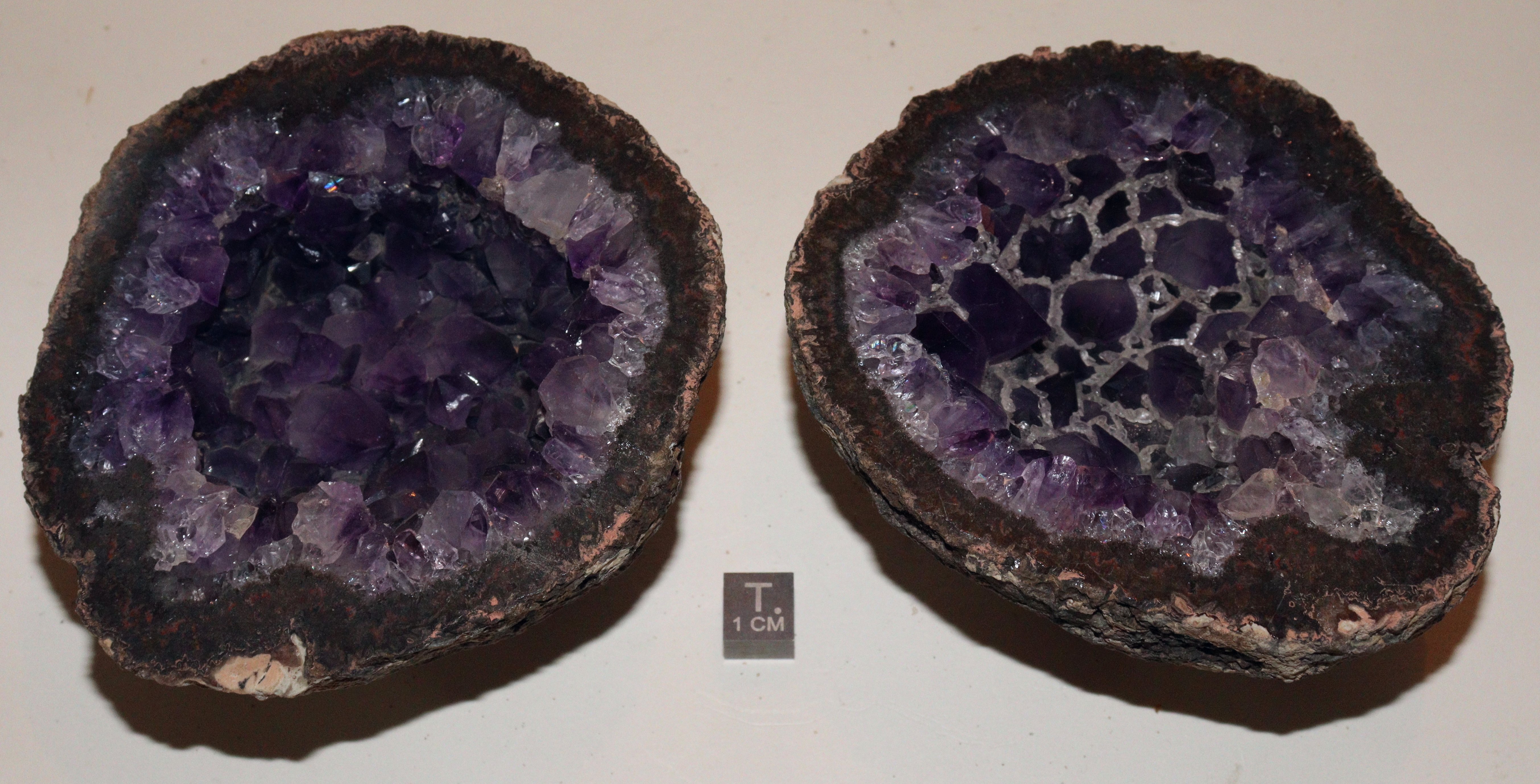 RG0923 Amethyst Chalcedony.jpg