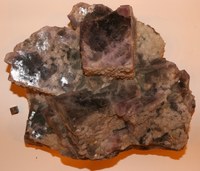 RG0925 Fuorite.jpg RG0925 Fuorite.jpg