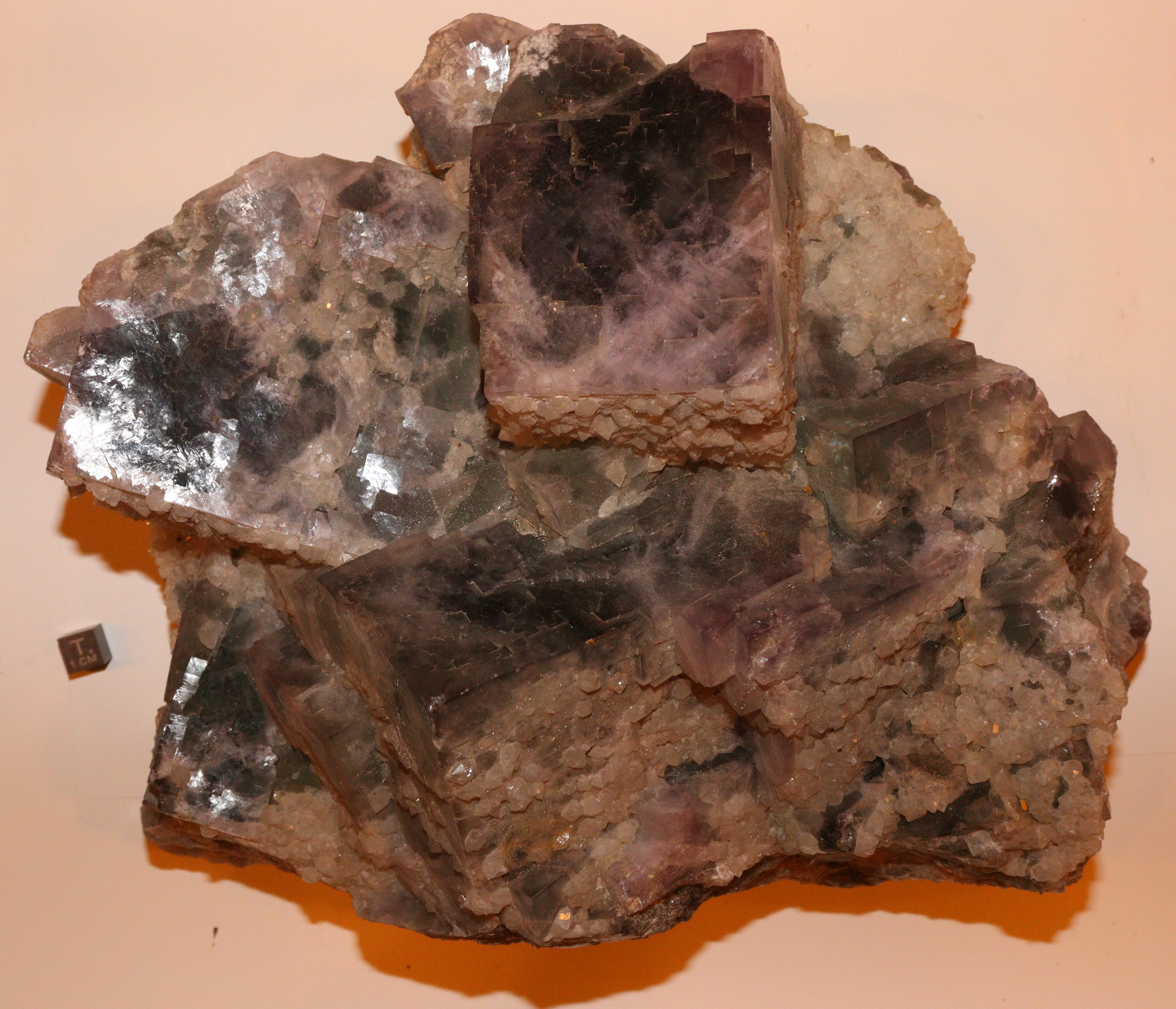 RG0925 Fuorite.jpg