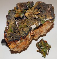 RG0927 Pyromorphite.jpg RG0927 Pyromorphite.jpg