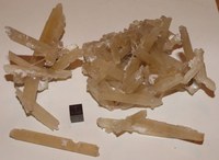 RG0928 Gypsum.jpg RG0928 Gypsum.jpg