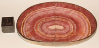 RG0930 Rhodochrosite.jpg RG0930 Rhodochrosite.jpg