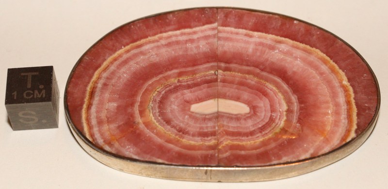 RG0930 Rhodochrosite.jpg