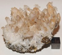 RG0934 Quartz.jpg RG0934 Quartz.jpg