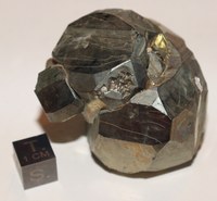RG0937 Pyrite.jpg RG0937 Pyrite.jpg