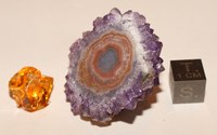 RG0938 Amethyst.jpg RG0938 Amethyst.jpg