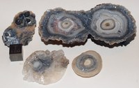 RG0940 Chalcedony Quartz.jpg RG0940 Chalcedony Quartz.jpg
