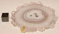 RG0941 Chalcedony Quartz.jpg RG0941 Chalcedony Quartz.jpg