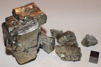 RG0942 Pyrite.jpg RG0942 Pyrite.jpg