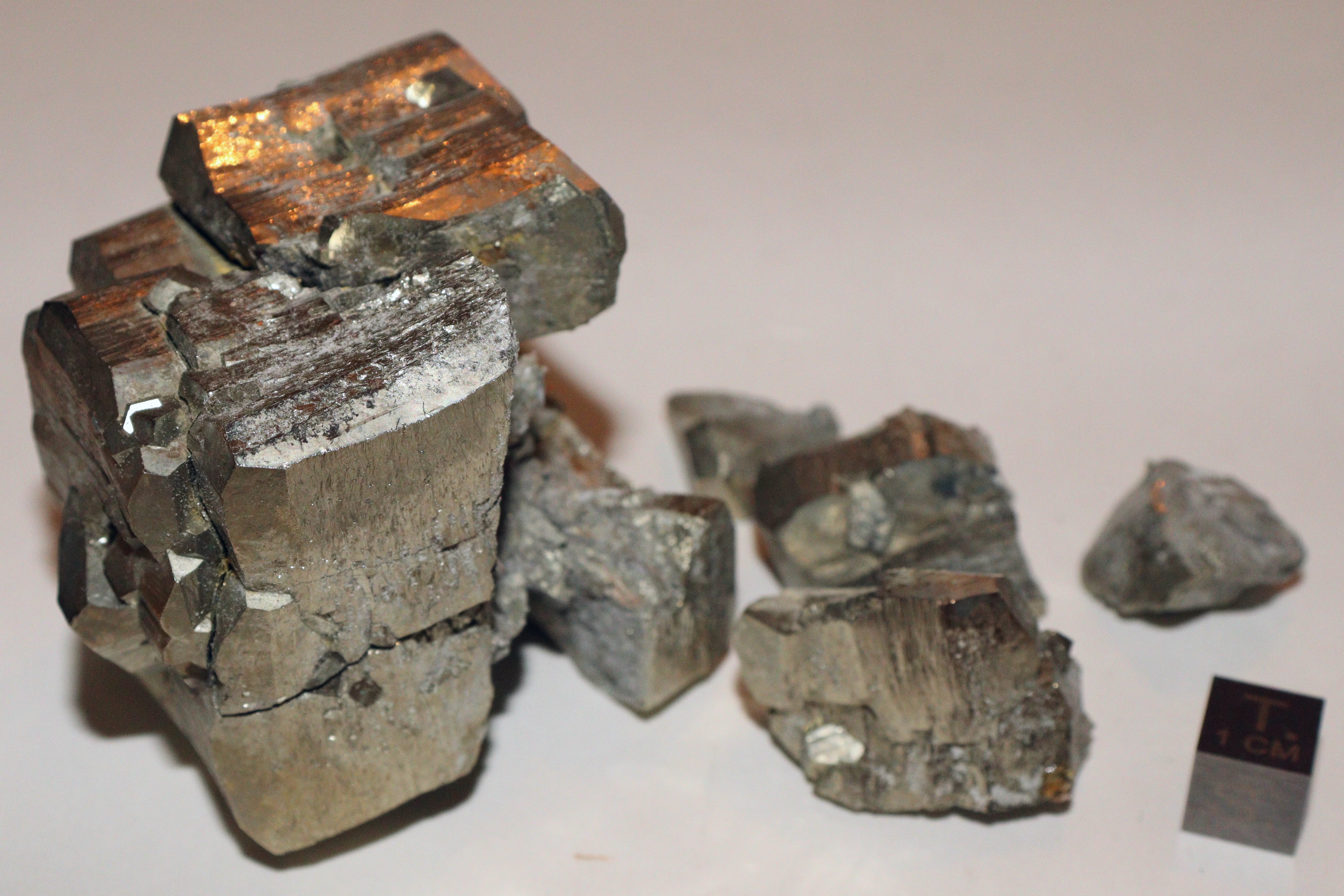 RG0942 Pyrite.jpg