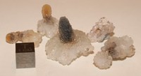 RG0943 Quartz Chalcedony.jpg RG0943 Quartz Chalcedony.jpg