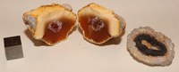 RG0945 Quartz Chalcedony.jpg RG0945 Quartz Chalcedony.jpg