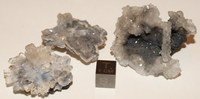 RG0946 Quartz Chalcedony.jpg RG0946 Quartz Chalcedony.jpg