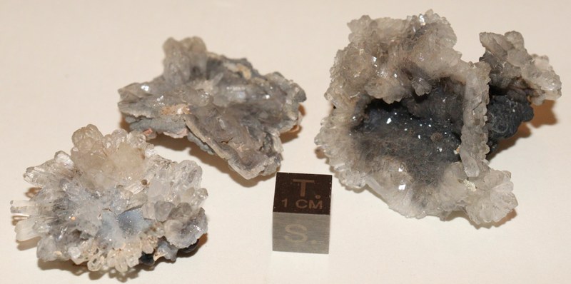 RG0946 Quartz Chalcedony.jpg