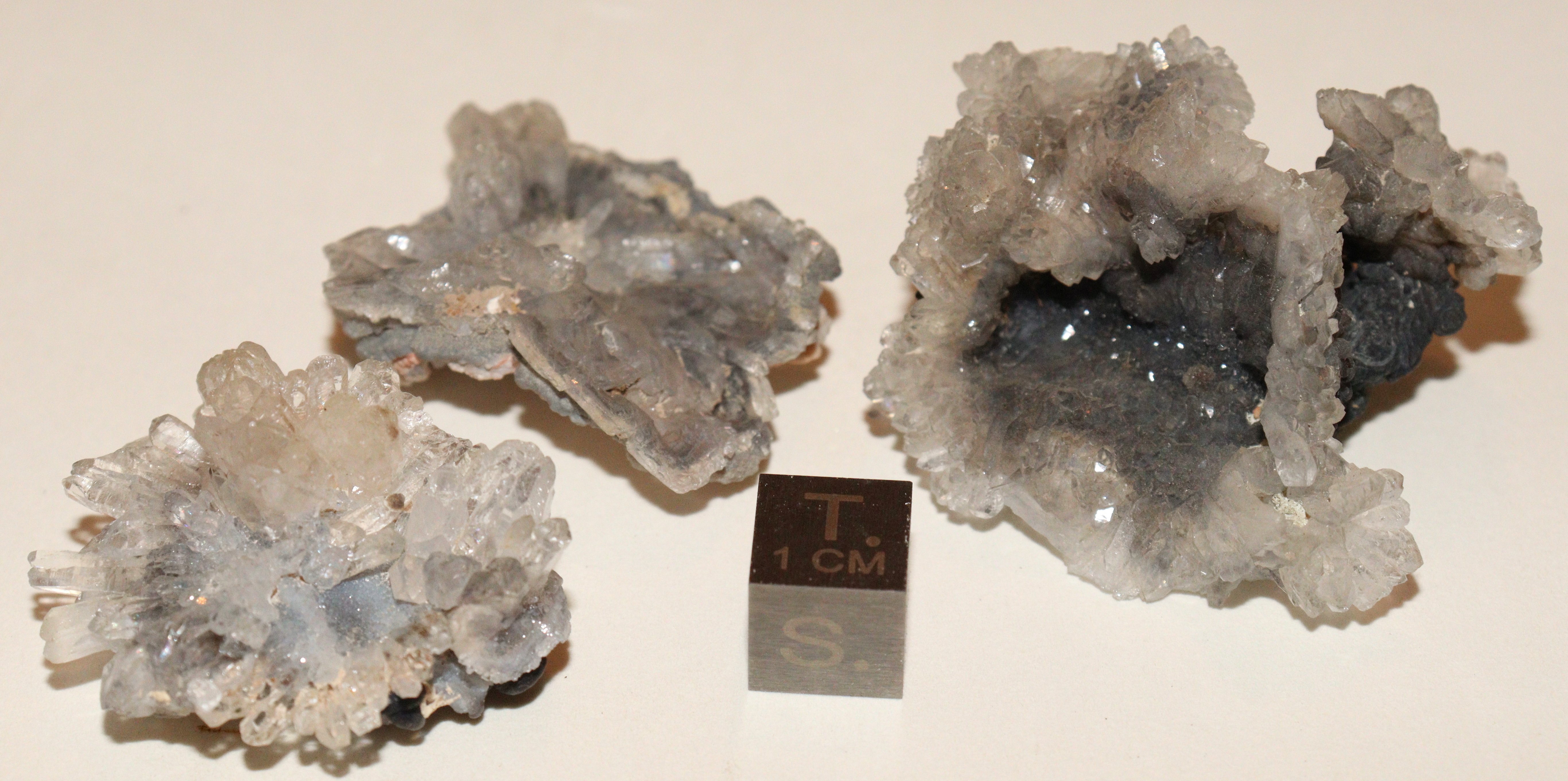 RG0946 Quartz Chalcedony.jpg