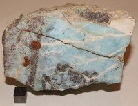 RG0947 Kyanite.jpg RG0947 Kyanite.jpg