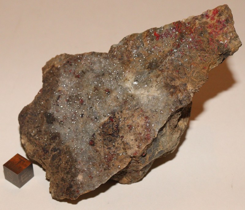 RG0948 Mercury.jpg