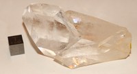 RG0949 Quartz.jpg RG0949 Quartz.jpg