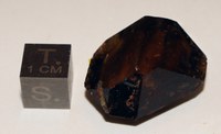 RG0950 Topaz.jpg RG0950 Topaz.jpg
