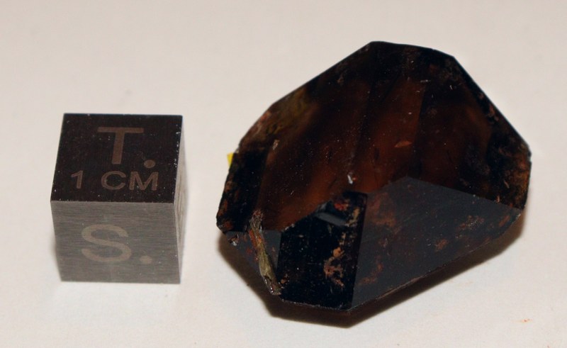 RG0950 Topaz.jpg