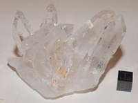 RG0951 Quartz.jpg RG0951 Quartz.jpg
