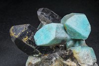 RG309 27713.amazonite on smoky quartz.jpg RG309 27713.amazonite on smoky quartz.jpg