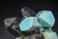 RG309 27714.amazonite on smoky quartz.jpg RG309 27714.amazonite on smoky quartz.jpg