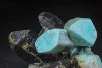 RG309 27715.amazonite on smoky quartz.jpg RG309 27715.amazonite on smoky quartz.jpg