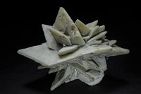 RG714 27945 Glauberite BB 100-70-50.jpg RG714 27945 Glauberite BB 100-70-50.jpg