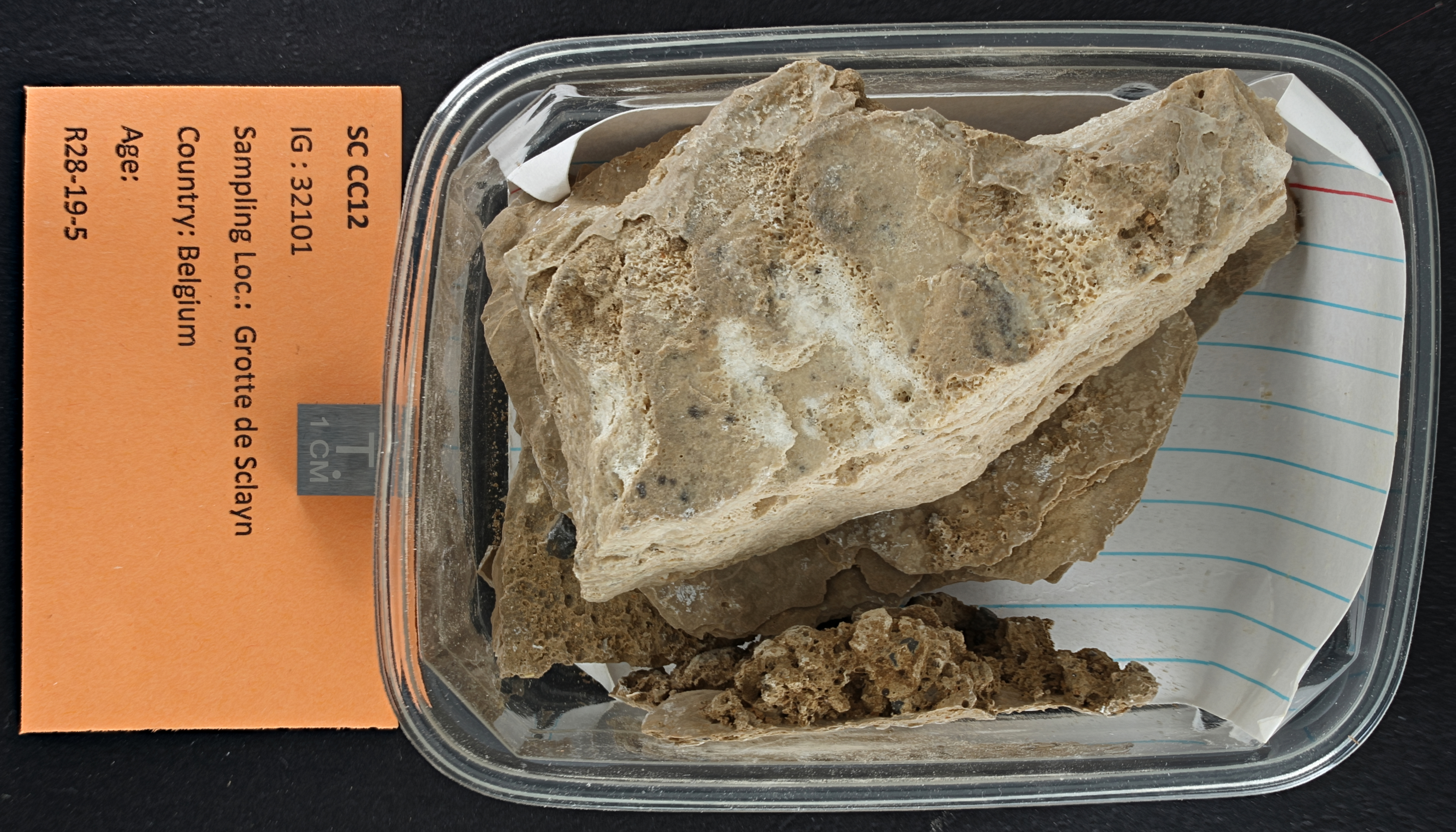 SPELEO-SC-CC12 ZS PMax_DxO.jpg