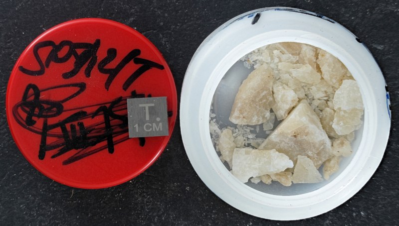SPELEO-SPSM2-T ZS PMax_DxO.jpg